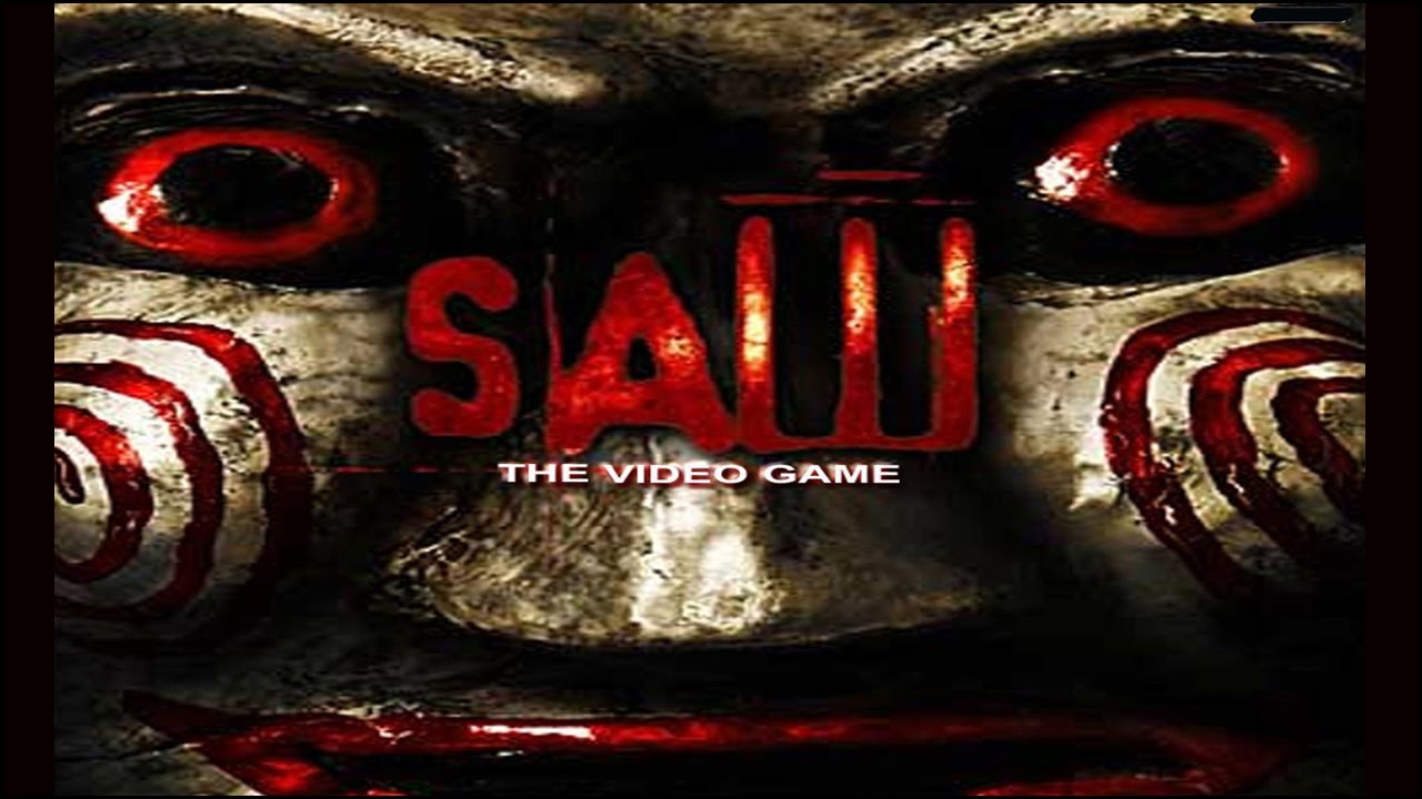 saw pc game crack download